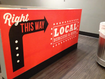 street art, wall painting, sign painting colorado springs, sign painter coloardo springs, wall art, graphic artist colorado springs, graphic designer colorado springs, painter colorado springs