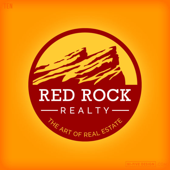 Red Rock Realty 10