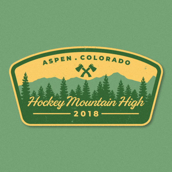 graphic designer colorado springs, graphic designer denver, clothing logo, apparel logo, t-shirt logo, shirt logo, hockey t-shirt, tshirt logo, tshirt designer, t-shirt designer, bleed hockey