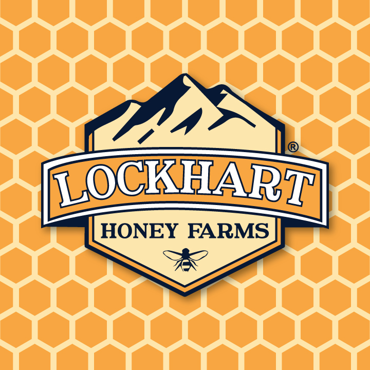 Lockhart-Honey-Comb-Label-01