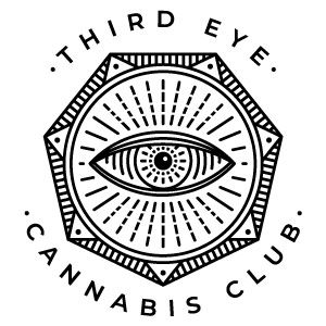 cannabis club logo design, cannabis logo, dispensary logo design, cannabis logo designer, dispensary logo designer, marijuana social logo design, cannabis social club logo design