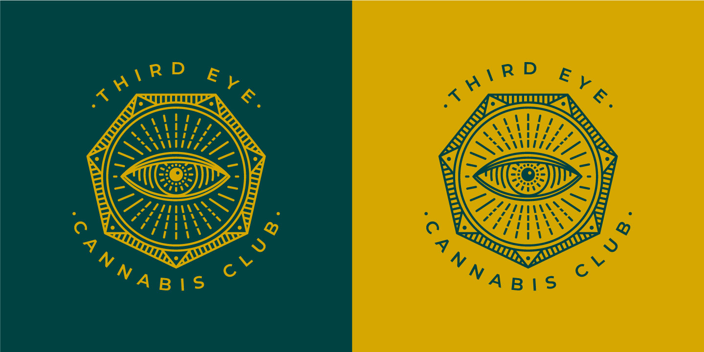 cannabis club logo design, cannabis logo, dispensary logo design, cannabis logo designer, dispensary logo designer, marijuana social logo design, cannabis social club logo design