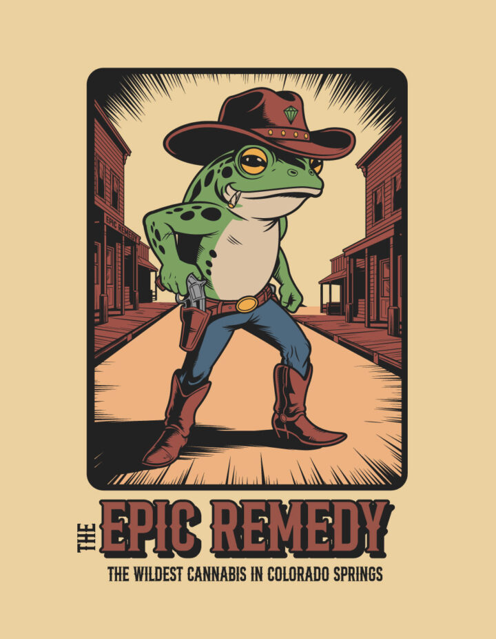 t-shirt designer colorado springs, t-shirt designer denver, apparel designer colorado springs, apparel designer denver, illustrator colorado springs, illustrator denver, hi-five design