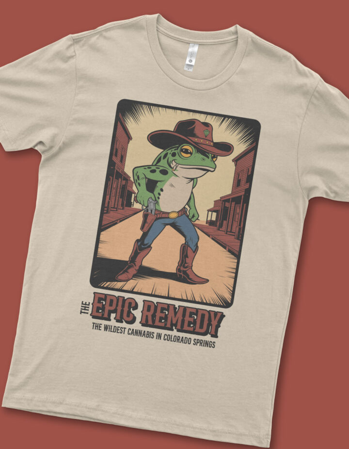 t-shirt designer colorado springs, t-shirt designer denver, apparel designer colorado springs, apparel designer denver, illustrator colorado springs, illustrator denver, hi-five design