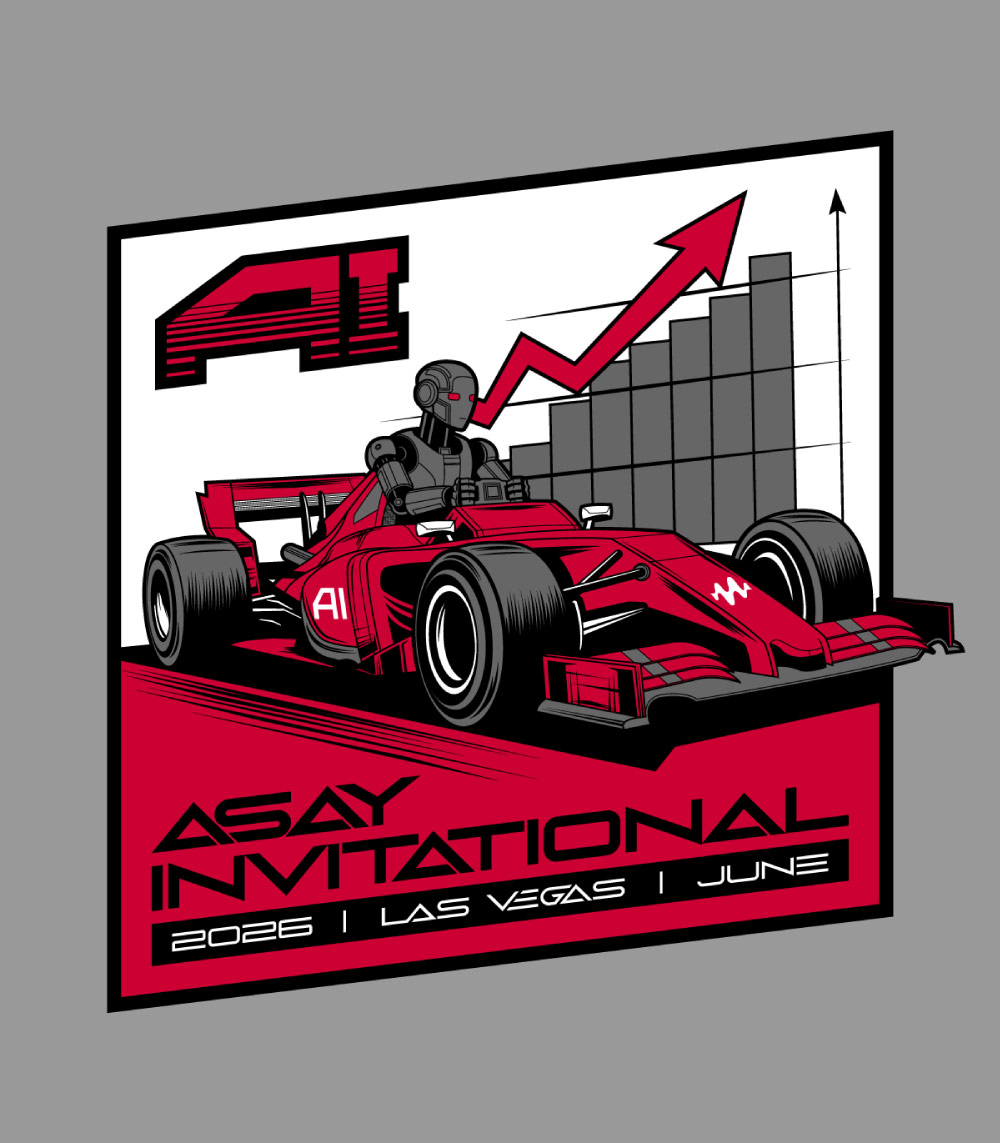 illustrator colorado springs, hi-five design colorado springs, ai robot illustration, robot drawing, graphic designer colorado springs