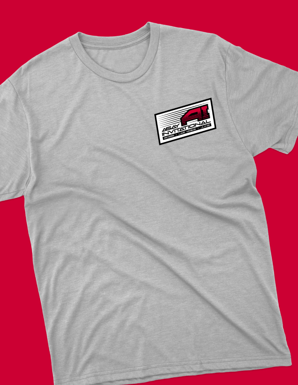 illustrator colorado springs, hi-five design colorado springs, ai robot illustration, robot drawing, graphic designer colorado springs