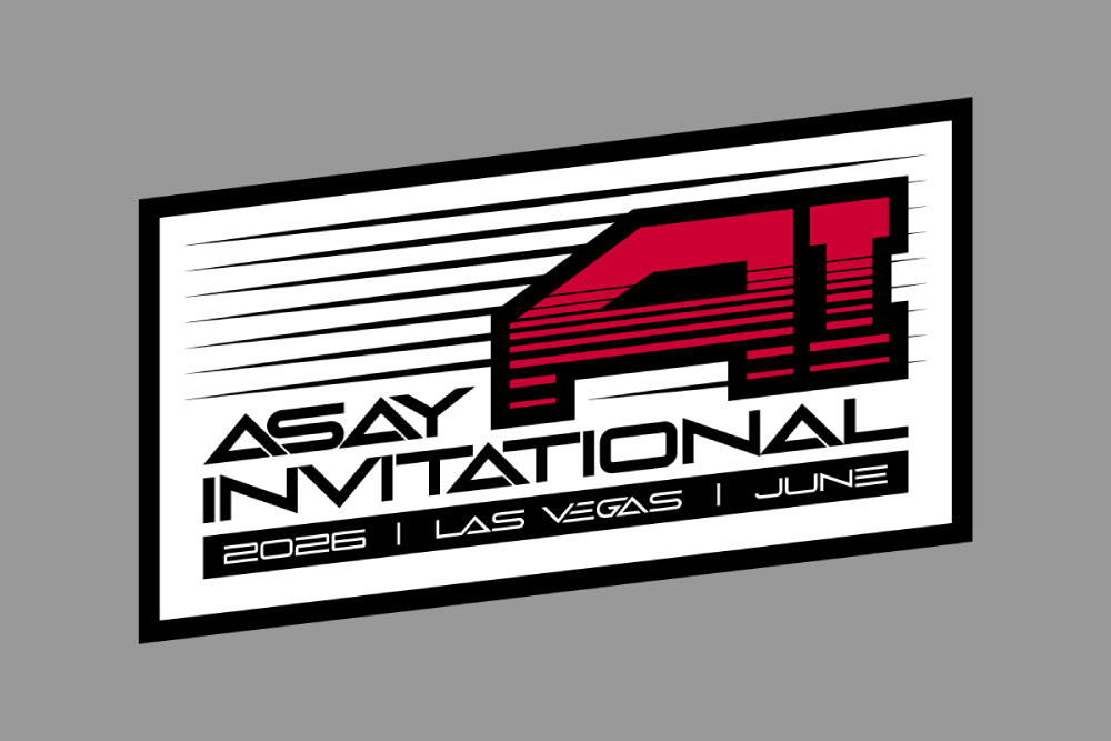 illustrator colorado springs, hi-five design colorado springs, ai robot illustration, robot drawing, graphic designer colorado springs