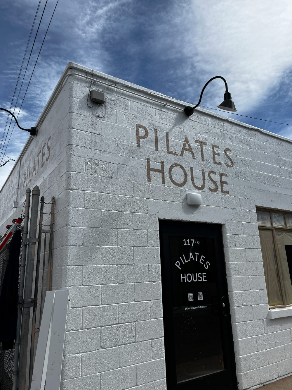 sign painter colorado springs, hi-five design colorado springs, sign artist colorado springs