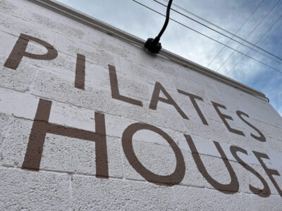sign painter colorado springs, hi-five design colorado springs, sign artist colorado springs