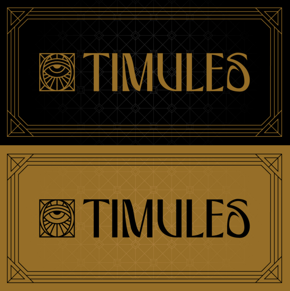 music logo design colorado springs, band logo design colorado springs, music logo design denver, band logo design denver, hi-five design, graphic designer colorado springs
